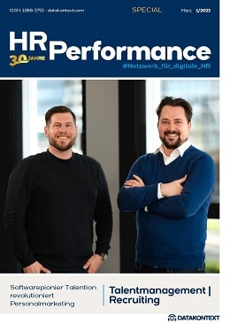 Cover Special