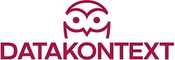 DATAKONTEXT_1logo_rotBn2uzZSLHInzh