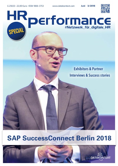 Cover-kleinBuQ2kwAaPkFql