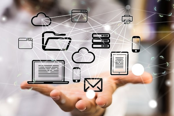 Wie der Wechsel der Payroll in die Cloud zu meistern ist - Webinar