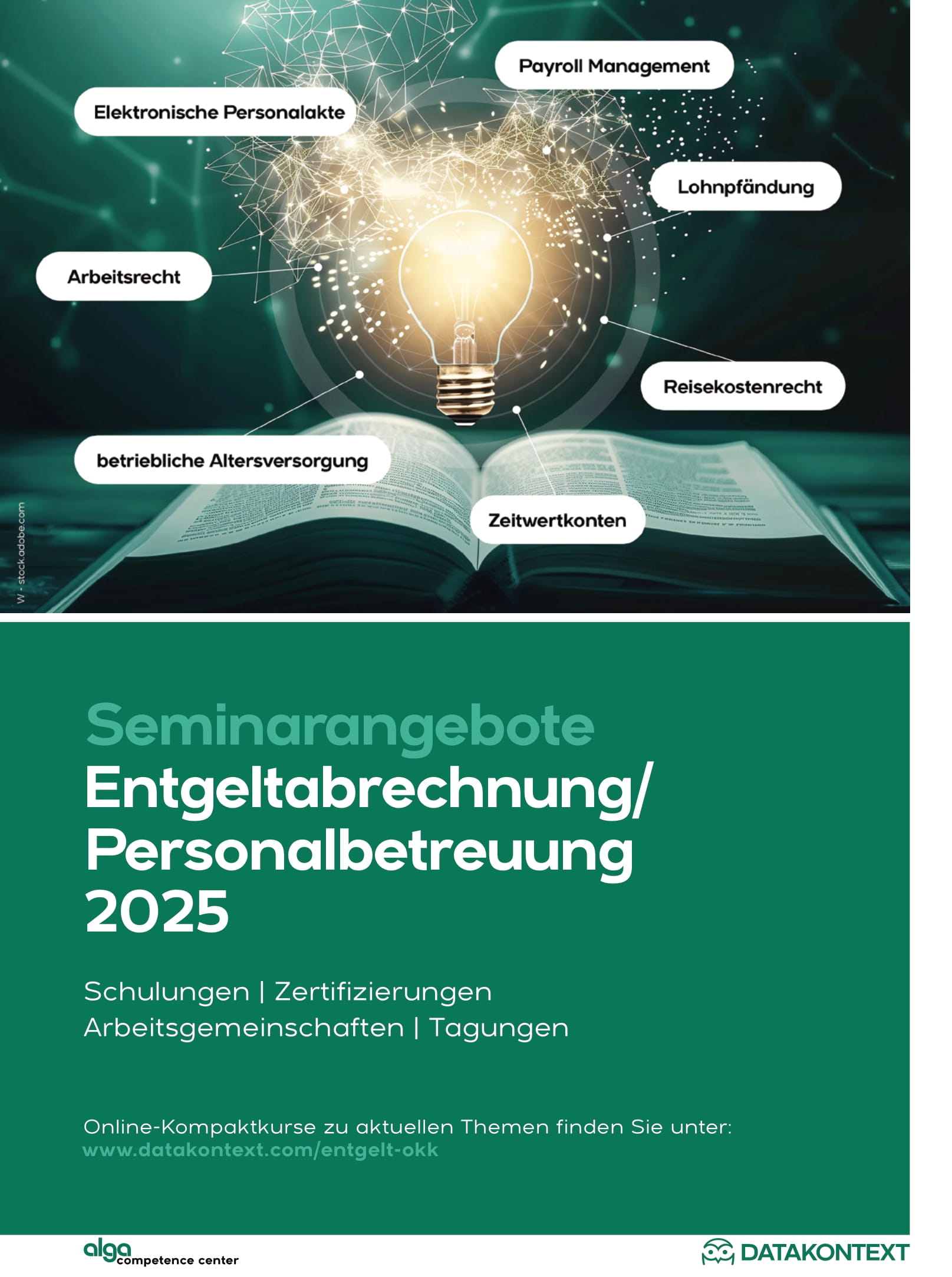 alga-Jahresübersicht_2025
