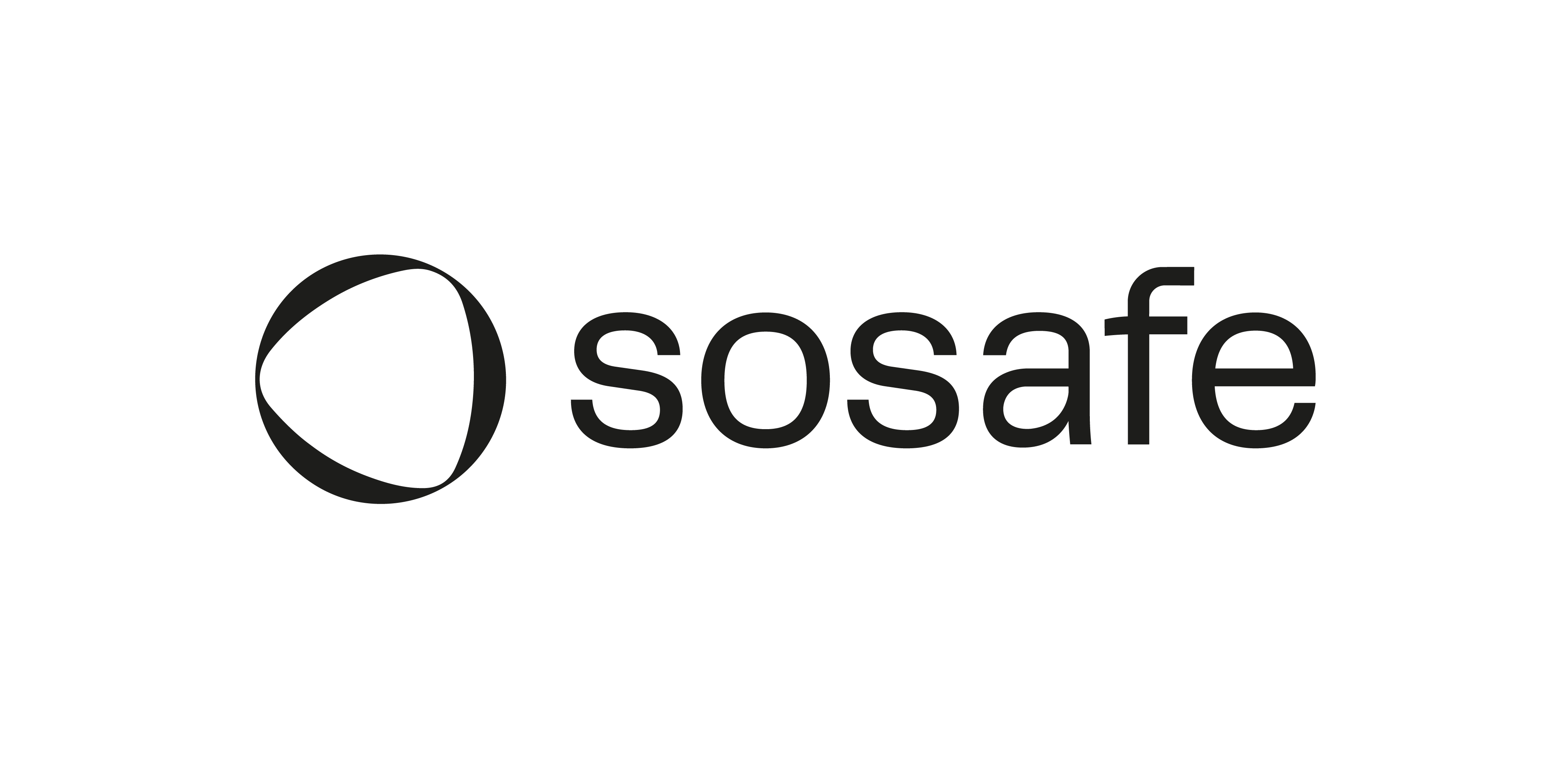 SoSafe_Logo_blackrLPeZWVA2FoyJ