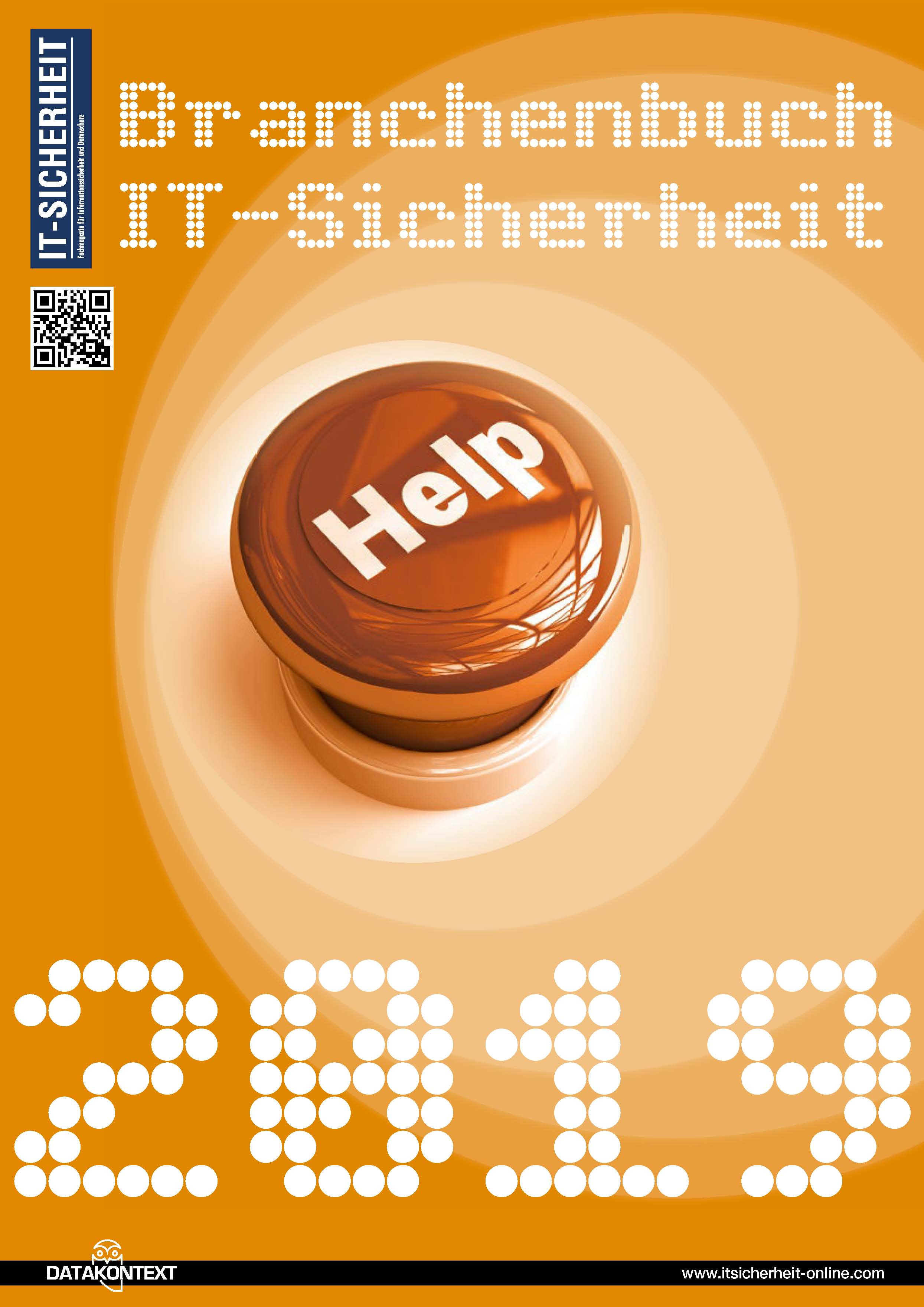 Branchenbuch_IT-S_2019_Titel