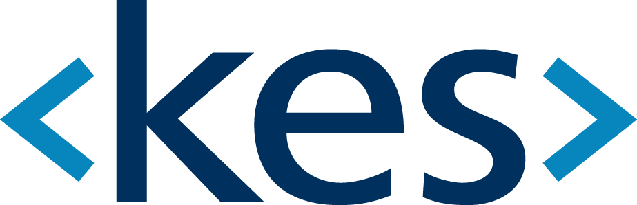 KES_Logo_positiv