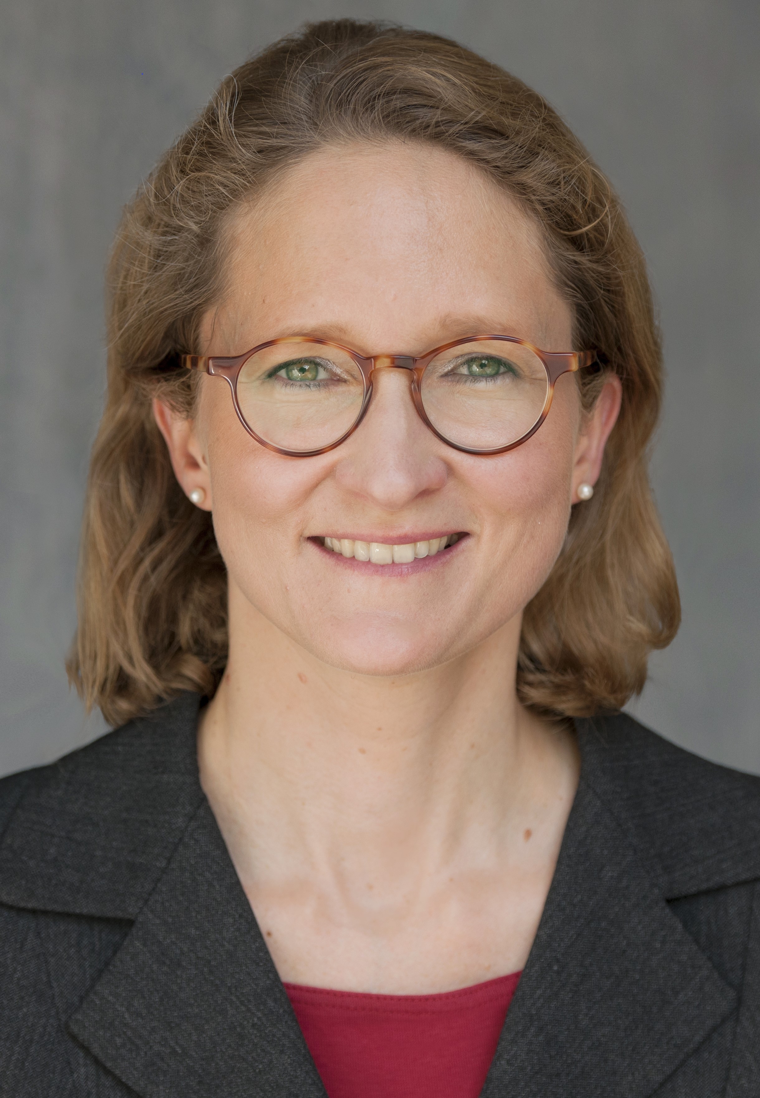 Dr. iur. Anna Keller