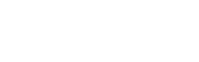 Bezahlen per Überweisung