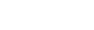 Bezahlen per Lastschrift
