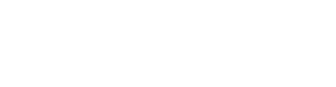 Bezahlen mit Mastercard