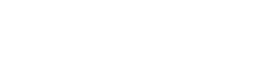 Bezahlen mit PayPal