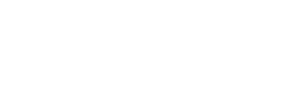 Bezahlen per Rechnung