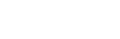 Bezahlen mit Visa