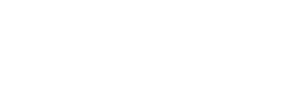 Bezahlen per Vorkasse