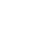Icon LinkedIn